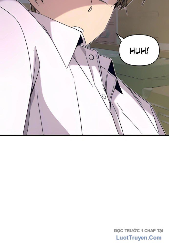 Bias Của Tôi Trên Chuyến Tàu Cuối Cùng Chương 45 - Trang 150