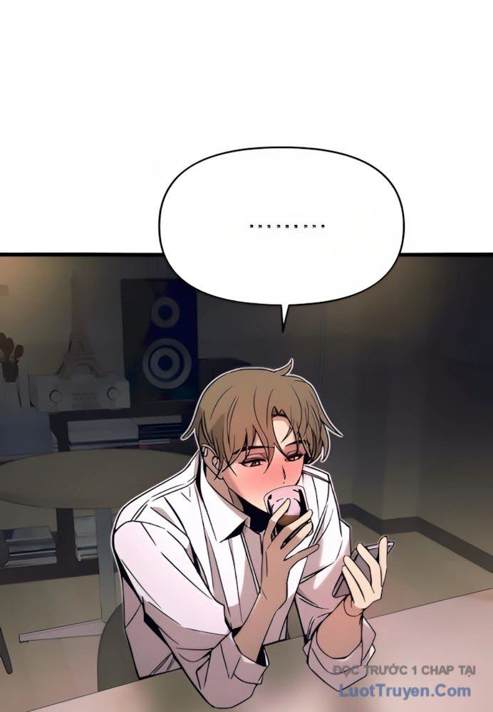 Bias Của Tôi Trên Chuyến Tàu Cuối Cùng Chương 45 - Trang 16