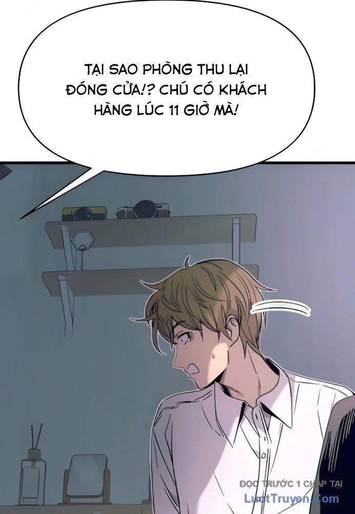 Bias Của Tôi Trên Chuyến Tàu Cuối Cùng Chương 45 - Trang 152