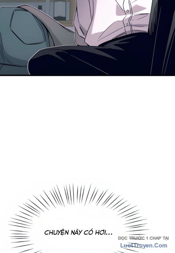 Bias Của Tôi Trên Chuyến Tàu Cuối Cùng Chương 45 - Trang 153