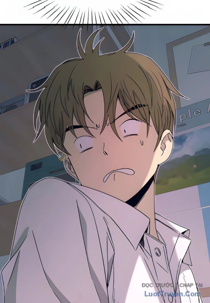 Bias Của Tôi Trên Chuyến Tàu Cuối Cùng Chương 45 - Trang 154