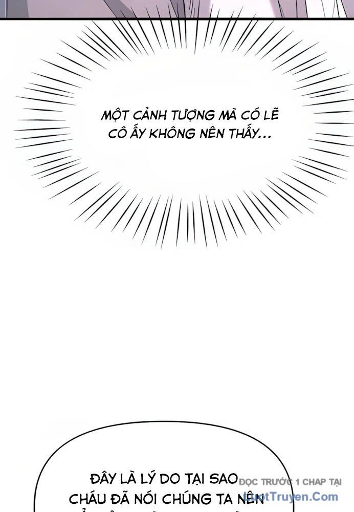 Bias Của Tôi Trên Chuyến Tàu Cuối Cùng Chương 45 - Trang 155