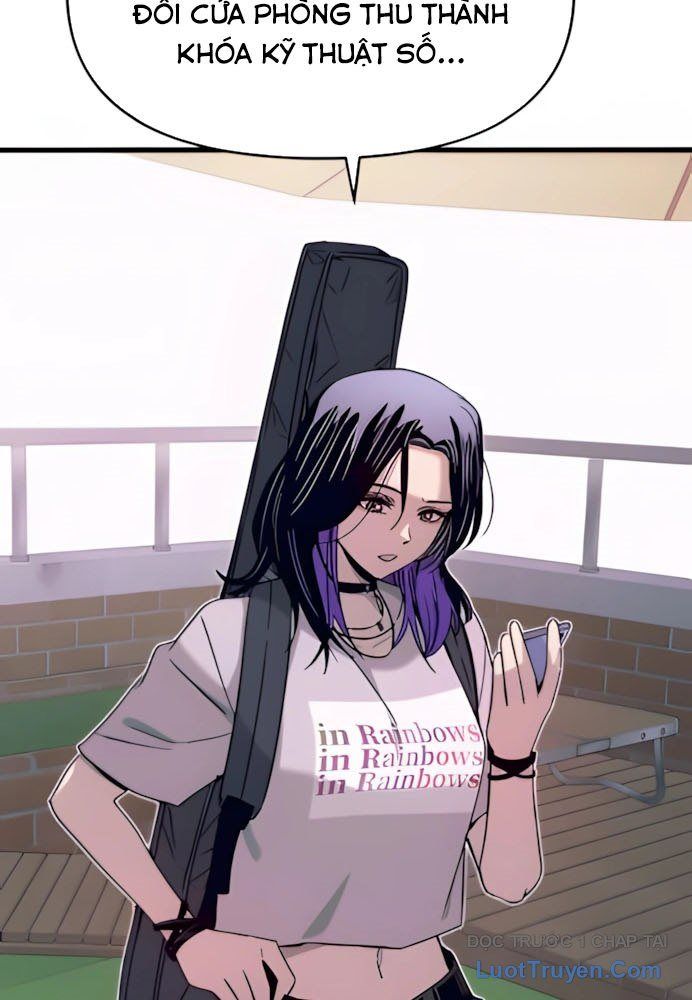 Bias Của Tôi Trên Chuyến Tàu Cuối Cùng Chương 45 - Trang 156