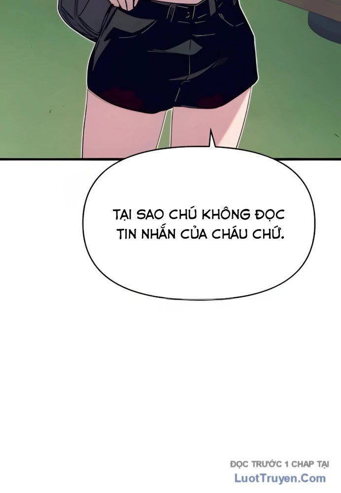 Bias Của Tôi Trên Chuyến Tàu Cuối Cùng Chương 45 - Trang 157