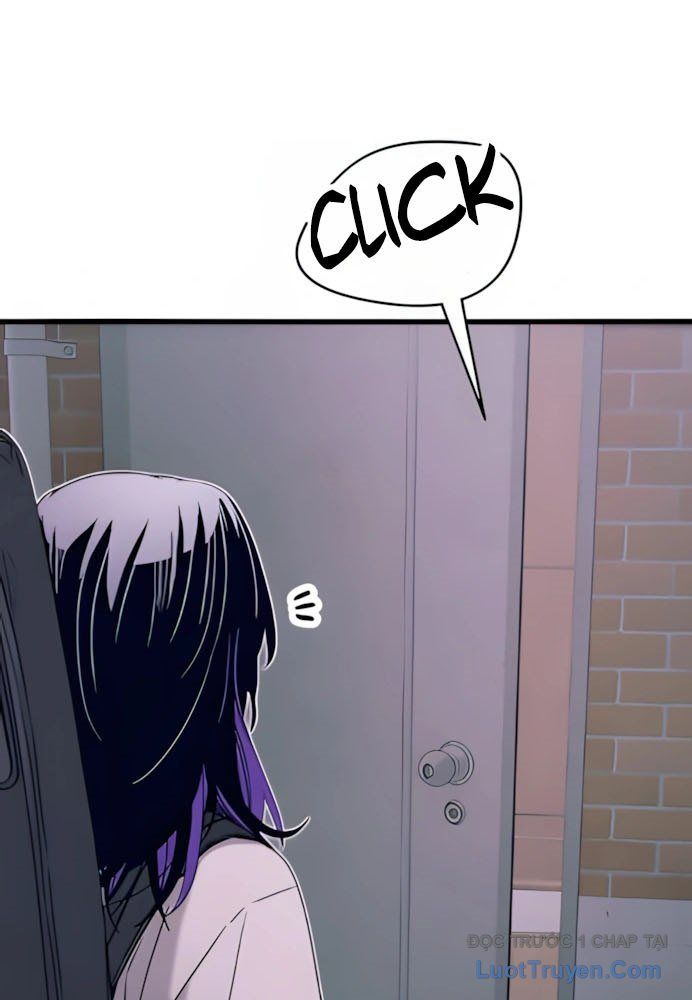 Bias Của Tôi Trên Chuyến Tàu Cuối Cùng Chương 45 - Trang 158