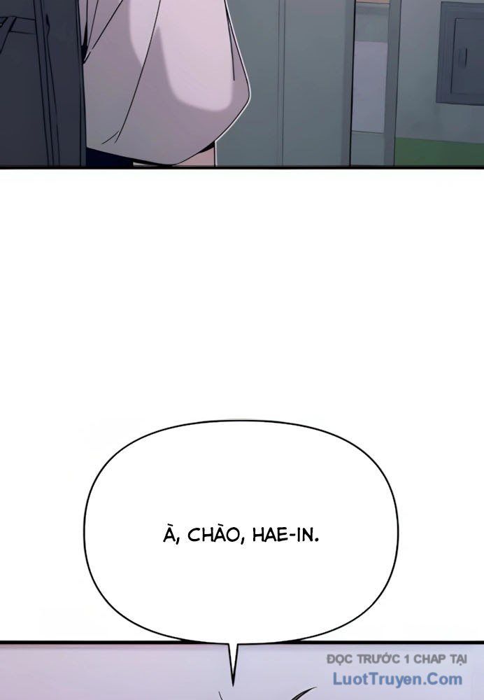 Bias Của Tôi Trên Chuyến Tàu Cuối Cùng Chương 45 - Trang 159