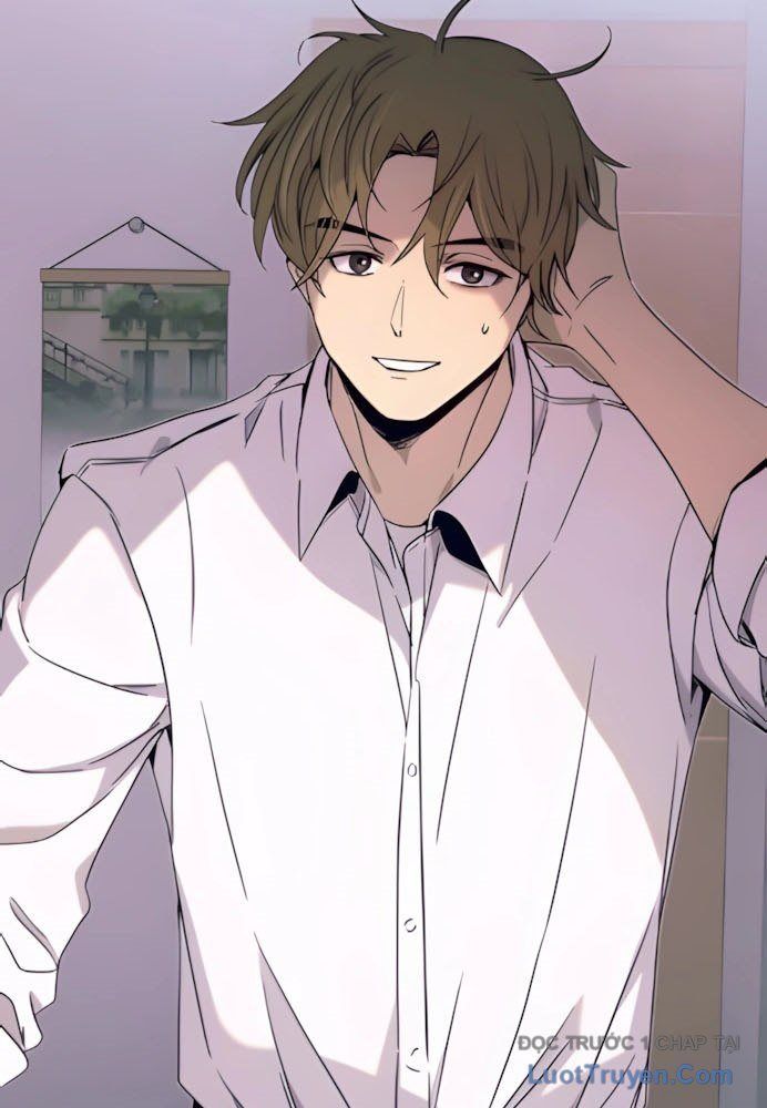 Bias Của Tôi Trên Chuyến Tàu Cuối Cùng Chương 45 - Trang 160