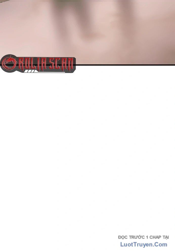 Bias Của Tôi Trên Chuyến Tàu Cuối Cùng Chương 45 - Trang 17