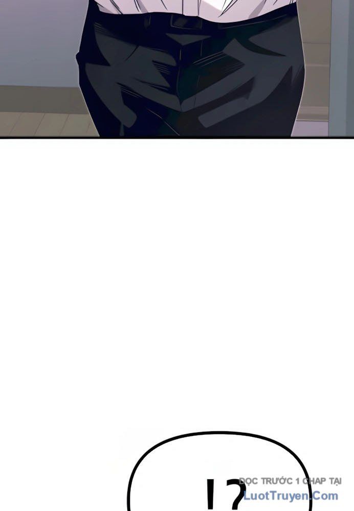 Bias Của Tôi Trên Chuyến Tàu Cuối Cùng Chương 45 - Trang 161