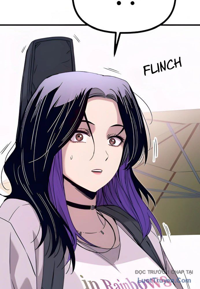 Bias Của Tôi Trên Chuyến Tàu Cuối Cùng Chương 45 - Trang 162