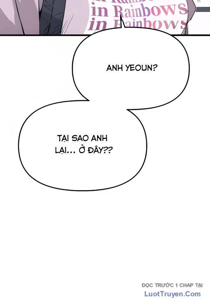 Bias Của Tôi Trên Chuyến Tàu Cuối Cùng Chương 45 - Trang 163