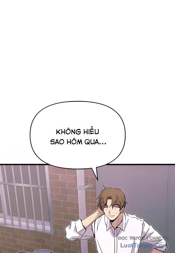 Bias Của Tôi Trên Chuyến Tàu Cuối Cùng Chương 45 - Trang 164