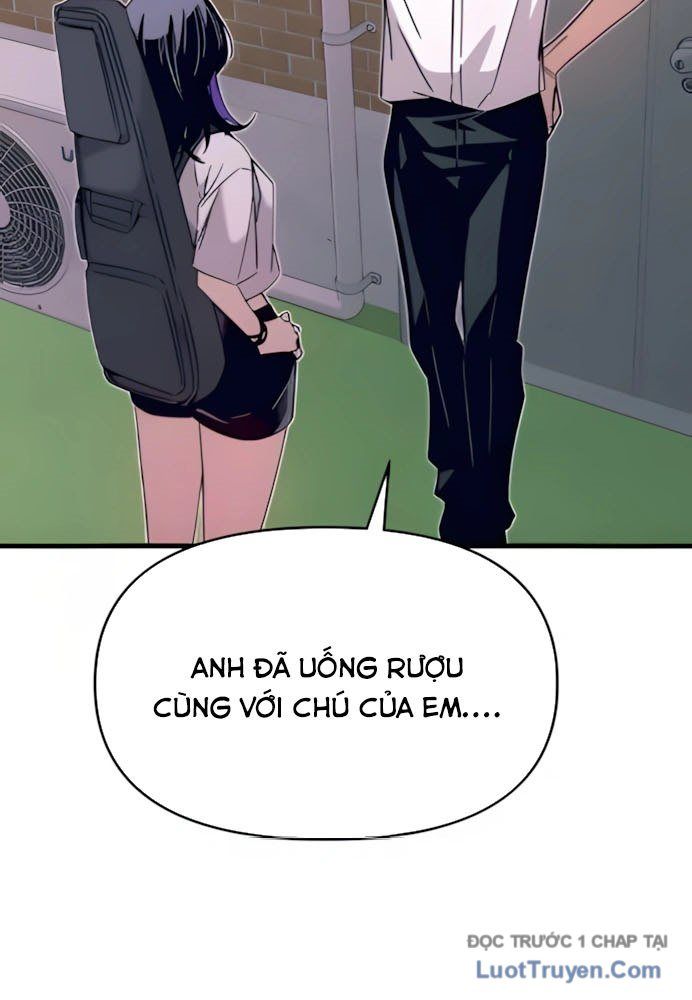 Bias Của Tôi Trên Chuyến Tàu Cuối Cùng Chương 45 - Trang 165