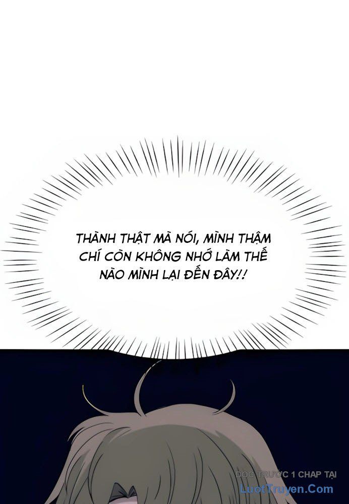 Bias Của Tôi Trên Chuyến Tàu Cuối Cùng Chương 45 - Trang 166