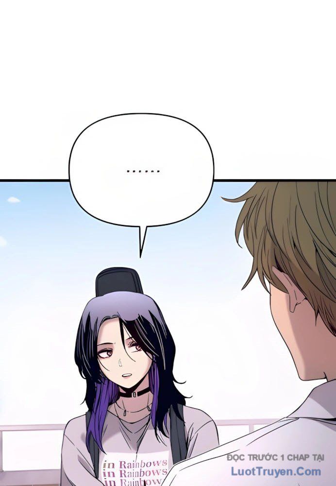 Bias Của Tôi Trên Chuyến Tàu Cuối Cùng Chương 45 - Trang 168