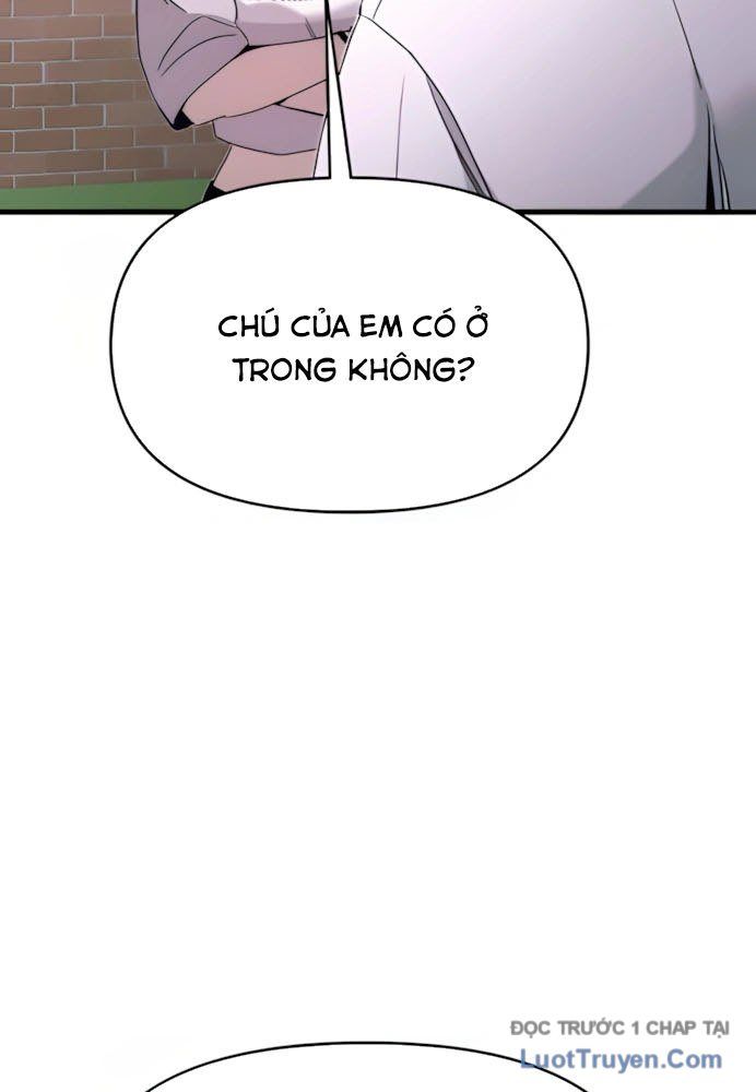 Bias Của Tôi Trên Chuyến Tàu Cuối Cùng Chương 45 - Trang 169