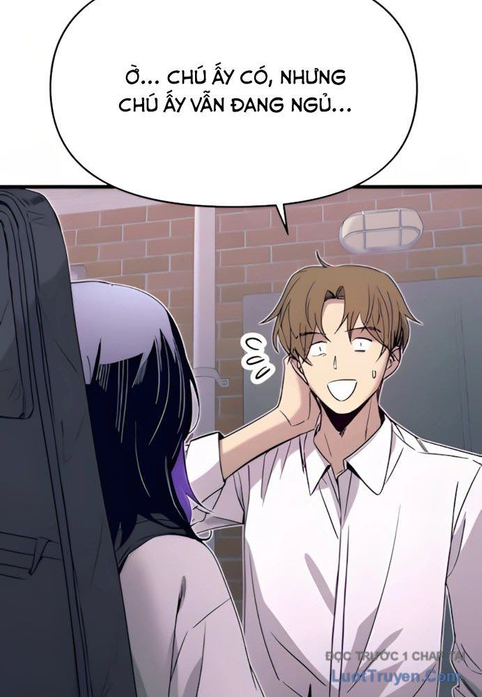 Bias Của Tôi Trên Chuyến Tàu Cuối Cùng Chương 45 - Trang 170