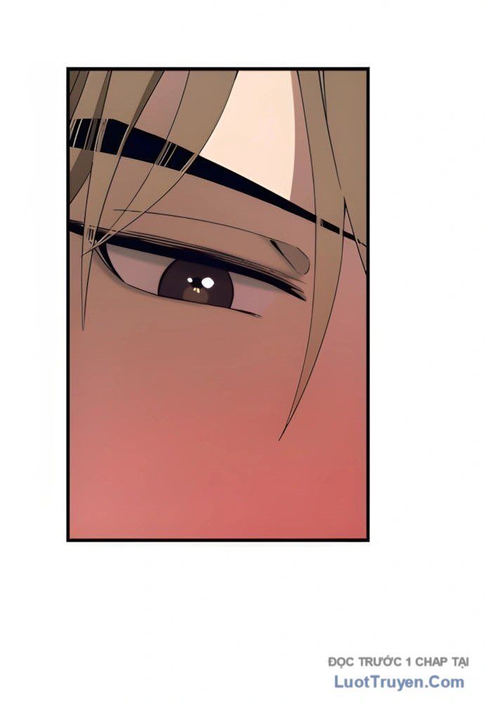 Bias Của Tôi Trên Chuyến Tàu Cuối Cùng Chương 45 - Trang 18