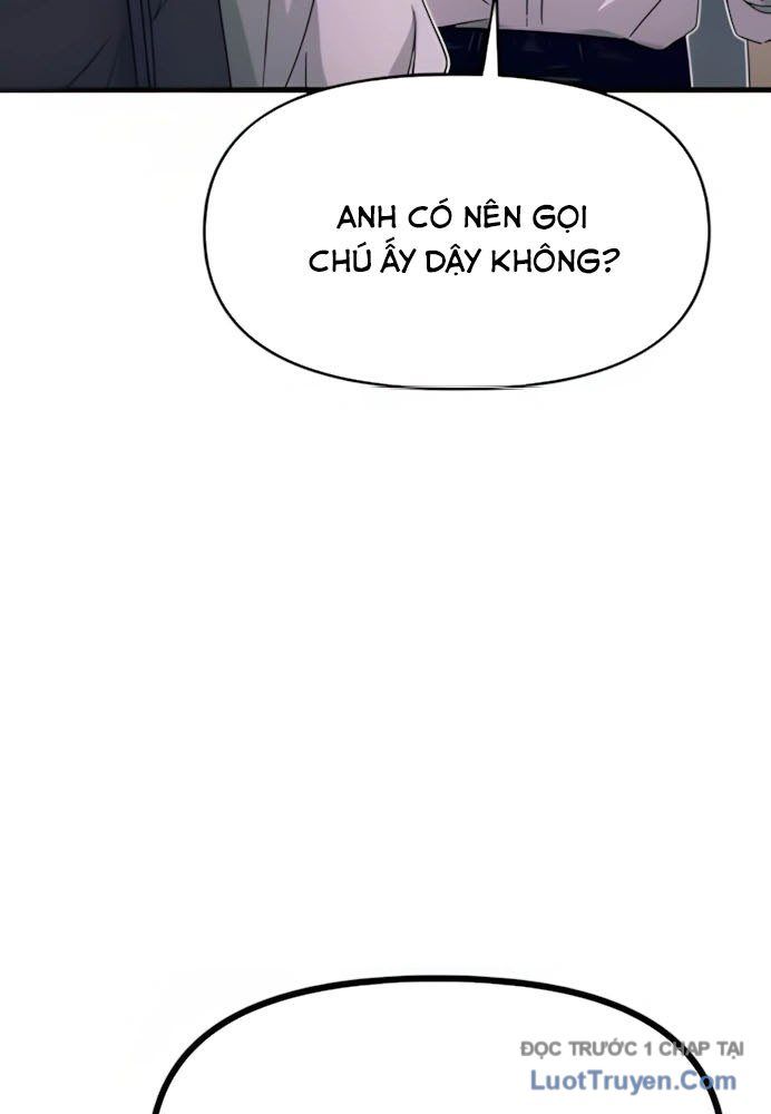 Bias Của Tôi Trên Chuyến Tàu Cuối Cùng Chương 45 - Trang 171