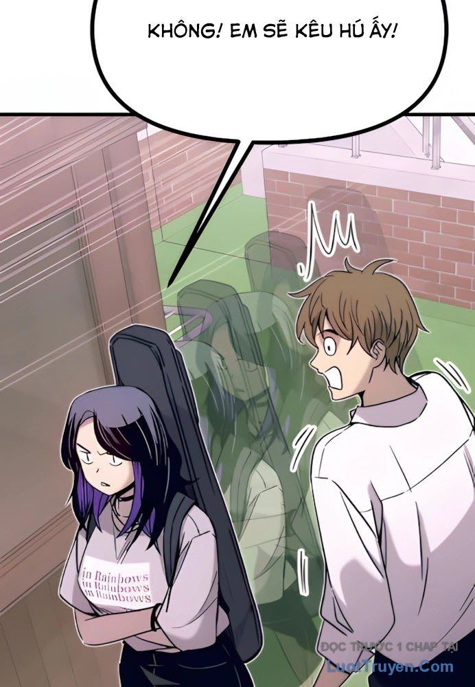 Bias Của Tôi Trên Chuyến Tàu Cuối Cùng Chương 45 - Trang 172