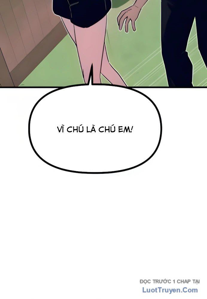 Bias Của Tôi Trên Chuyến Tàu Cuối Cùng Chương 45 - Trang 173