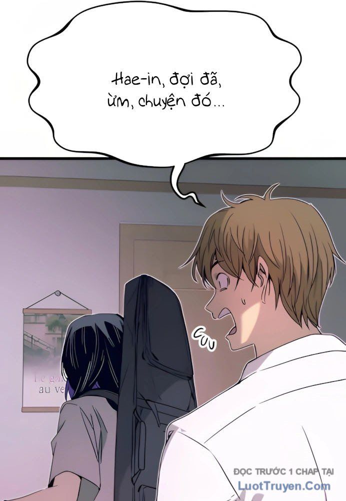 Bias Của Tôi Trên Chuyến Tàu Cuối Cùng Chương 45 - Trang 174