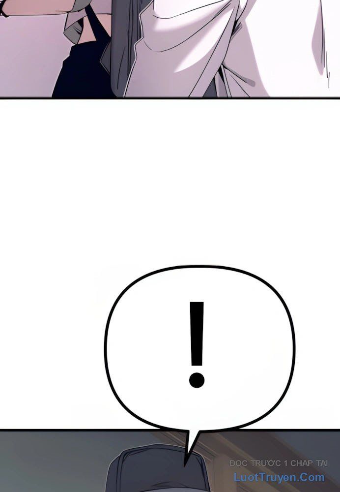 Bias Của Tôi Trên Chuyến Tàu Cuối Cùng Chương 45 - Trang 175