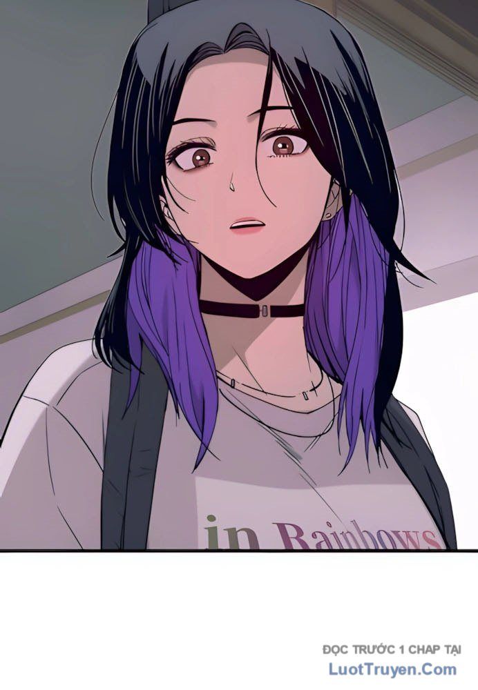 Bias Của Tôi Trên Chuyến Tàu Cuối Cùng Chương 45 - Trang 176