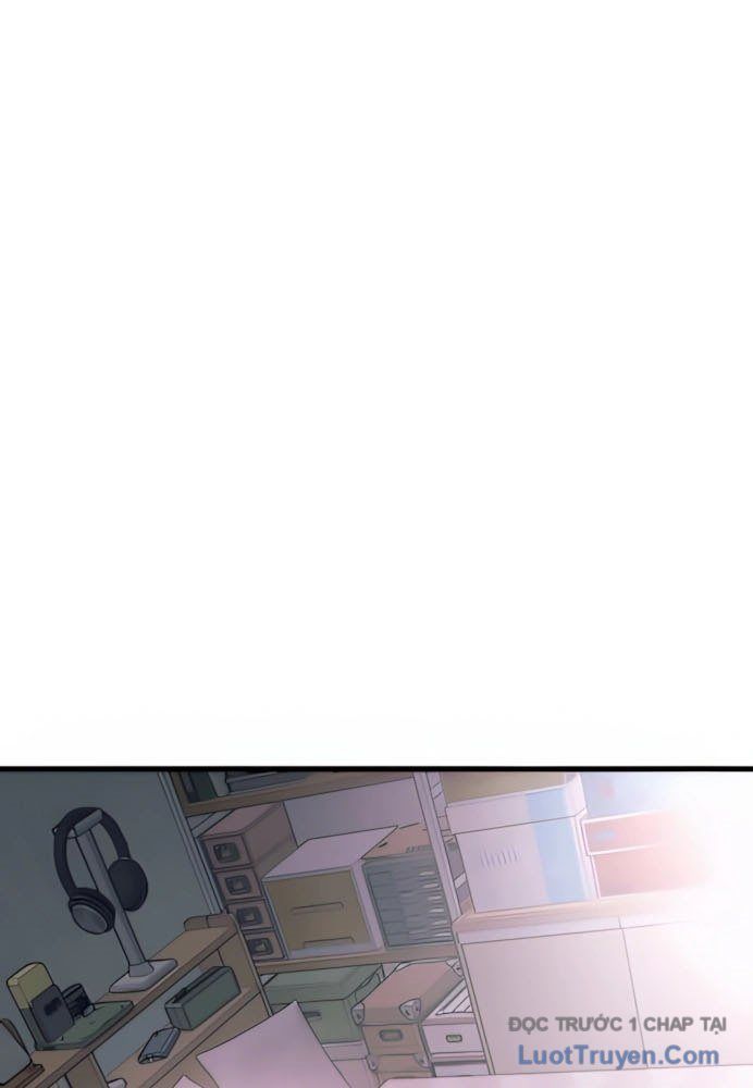 Bias Của Tôi Trên Chuyến Tàu Cuối Cùng Chương 45 - Trang 177