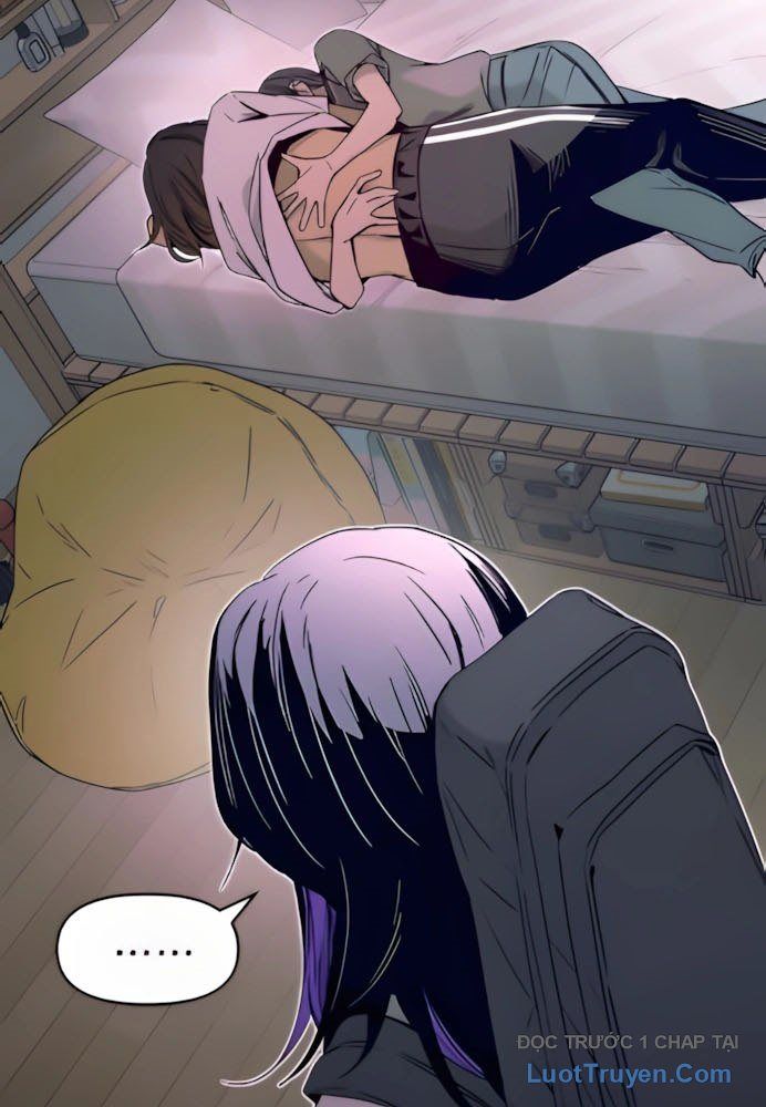 Bias Của Tôi Trên Chuyến Tàu Cuối Cùng Chương 45 - Trang 178