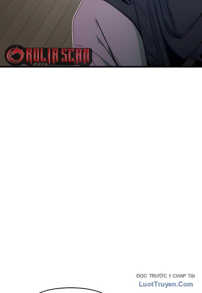 Bias Của Tôi Trên Chuyến Tàu Cuối Cùng Chương 45 - Trang 179