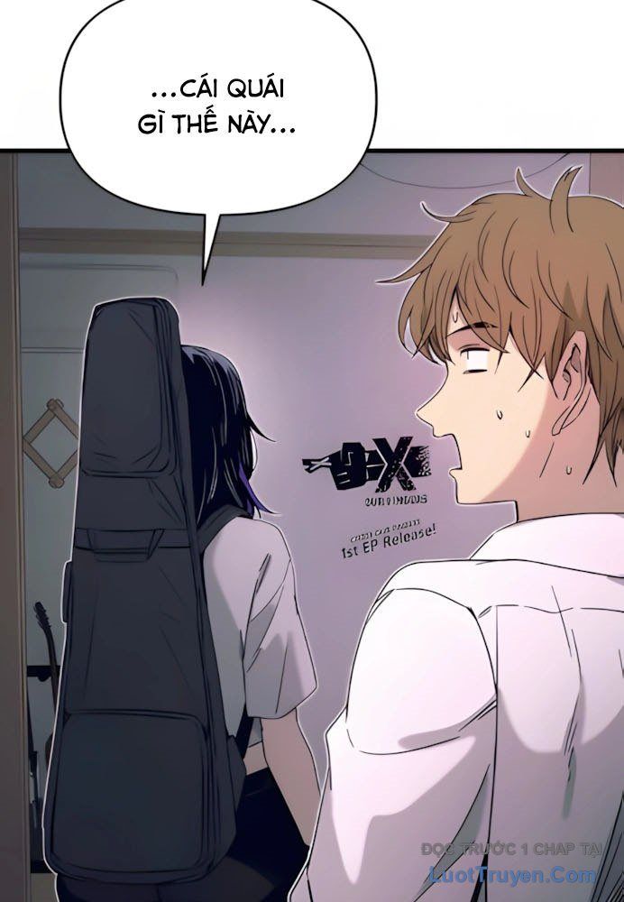 Bias Của Tôi Trên Chuyến Tàu Cuối Cùng Chương 45 - Trang 180