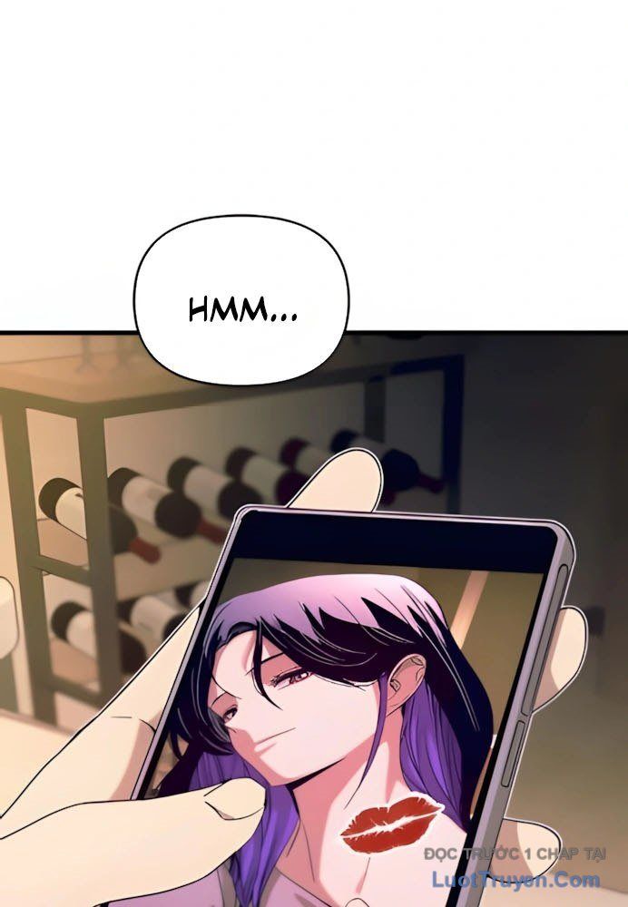 Bias Của Tôi Trên Chuyến Tàu Cuối Cùng Chương 45 - Trang 19