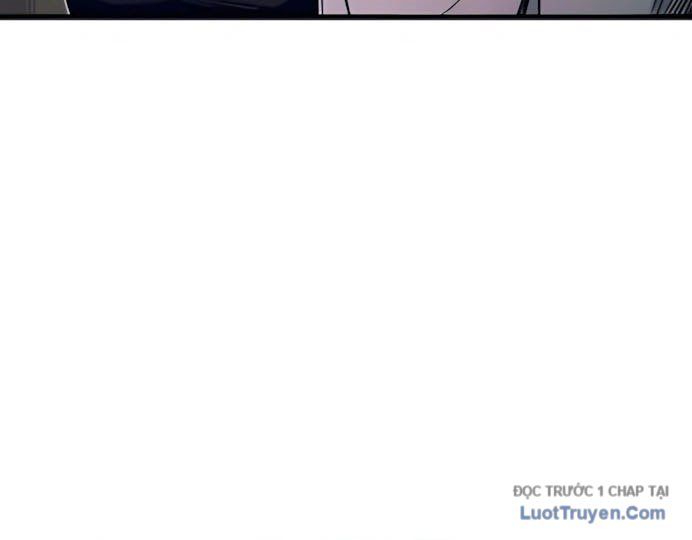 Bias Của Tôi Trên Chuyến Tàu Cuối Cùng Chương 45 - Trang 181