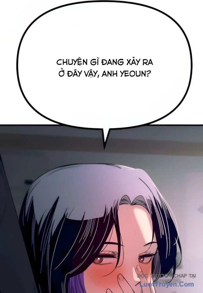 Bias Của Tôi Trên Chuyến Tàu Cuối Cùng Chương 45 - Trang 182