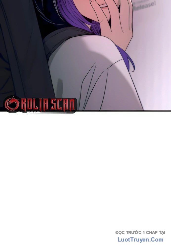 Bias Của Tôi Trên Chuyến Tàu Cuối Cùng Chương 45 - Trang 183