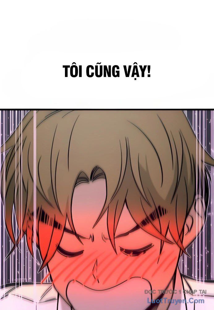 Bias Của Tôi Trên Chuyến Tàu Cuối Cùng Chương 45 - Trang 184