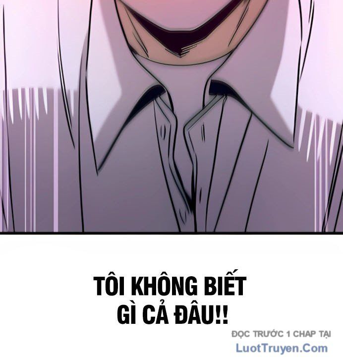 Bias Của Tôi Trên Chuyến Tàu Cuối Cùng Chương 45 - Trang 185