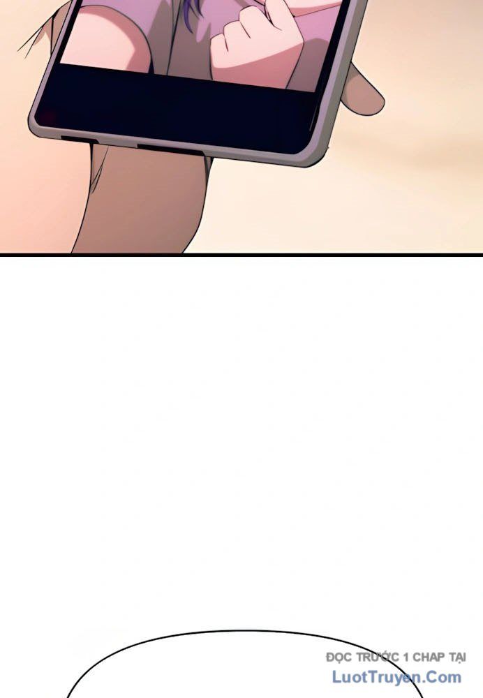 Bias Của Tôi Trên Chuyến Tàu Cuối Cùng Chương 45 - Trang 20