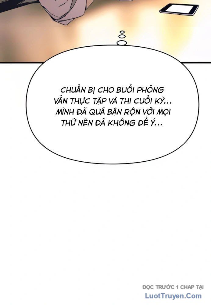 Bias Của Tôi Trên Chuyến Tàu Cuối Cùng Chương 45 - Trang 22