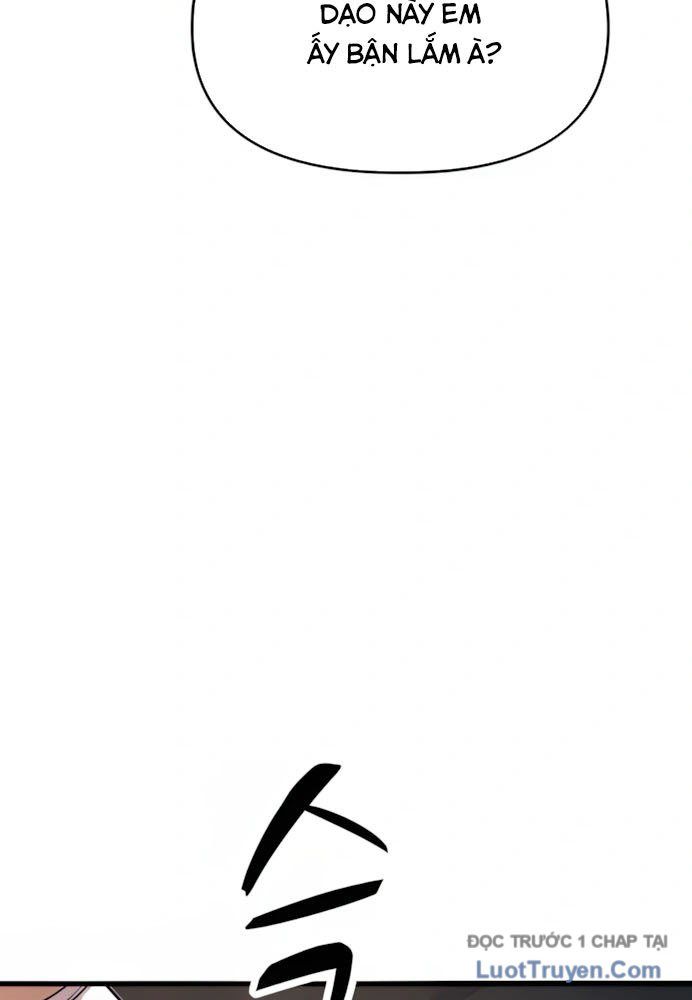 Bias Của Tôi Trên Chuyến Tàu Cuối Cùng Chương 45 - Trang 24