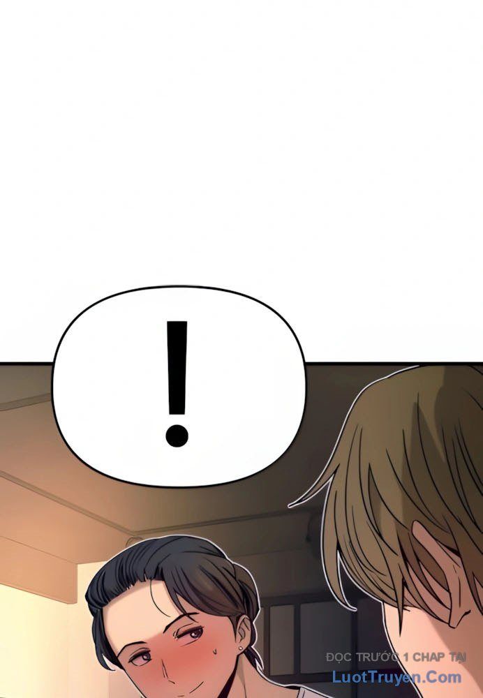Bias Của Tôi Trên Chuyến Tàu Cuối Cùng Chương 45 - Trang 26