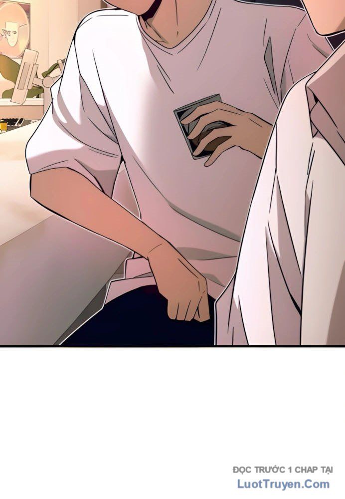 Bias Của Tôi Trên Chuyến Tàu Cuối Cùng Chương 45 - Trang 27