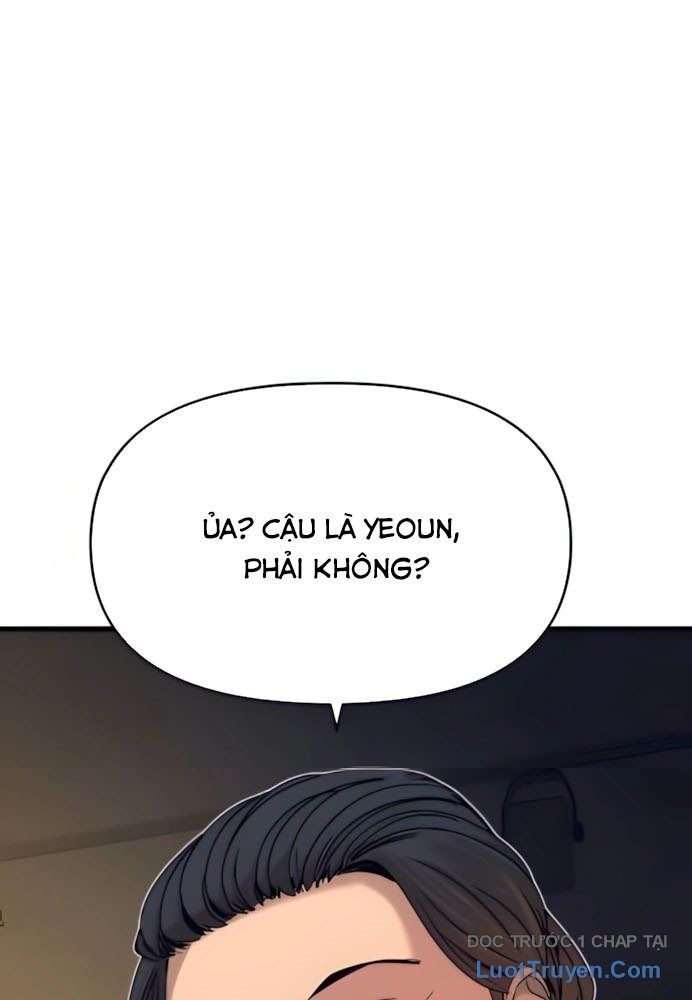 Bias Của Tôi Trên Chuyến Tàu Cuối Cùng Chương 45 - Trang 28