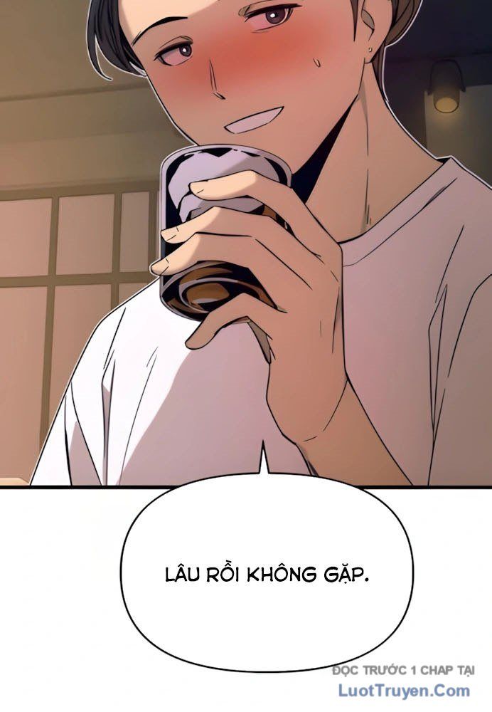 Bias Của Tôi Trên Chuyến Tàu Cuối Cùng Chương 45 - Trang 29