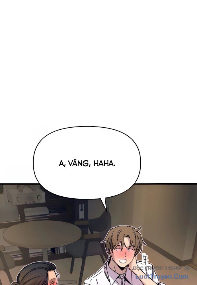 Bias Của Tôi Trên Chuyến Tàu Cuối Cùng Chương 45 - Trang 30