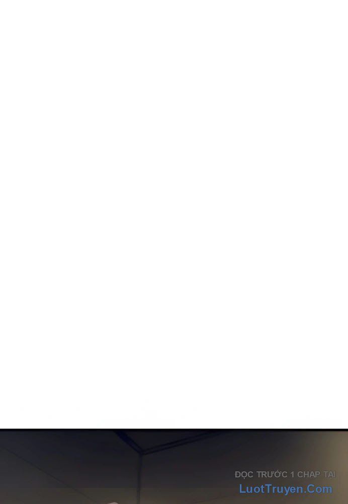 Bias Của Tôi Trên Chuyến Tàu Cuối Cùng Chương 45 - Trang 4