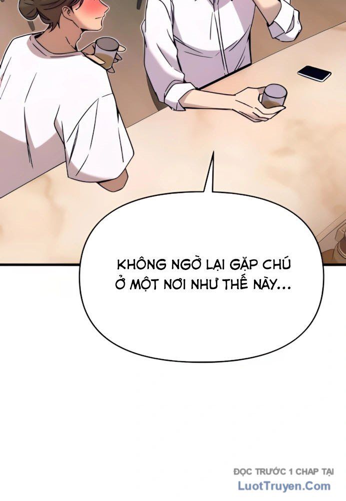 Bias Của Tôi Trên Chuyến Tàu Cuối Cùng Chương 45 - Trang 31