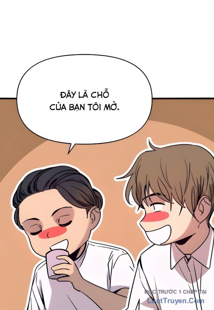 Bias Của Tôi Trên Chuyến Tàu Cuối Cùng Chương 45 - Trang 32