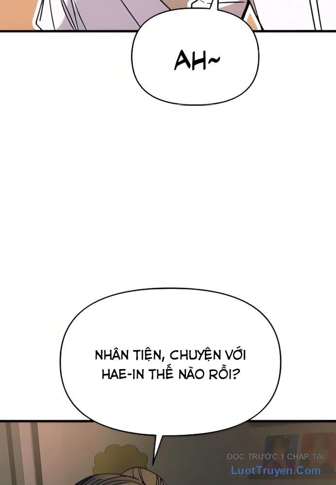 Bias Của Tôi Trên Chuyến Tàu Cuối Cùng Chương 45 - Trang 33